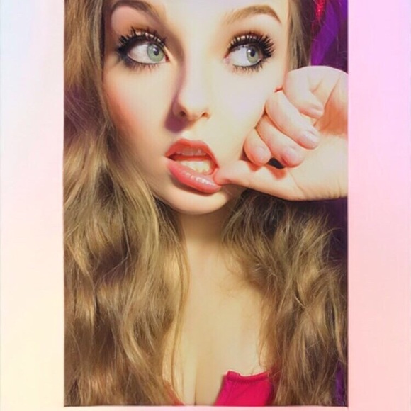 bellaboo2402